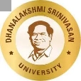 Dhanalakshmi Srinivasan University